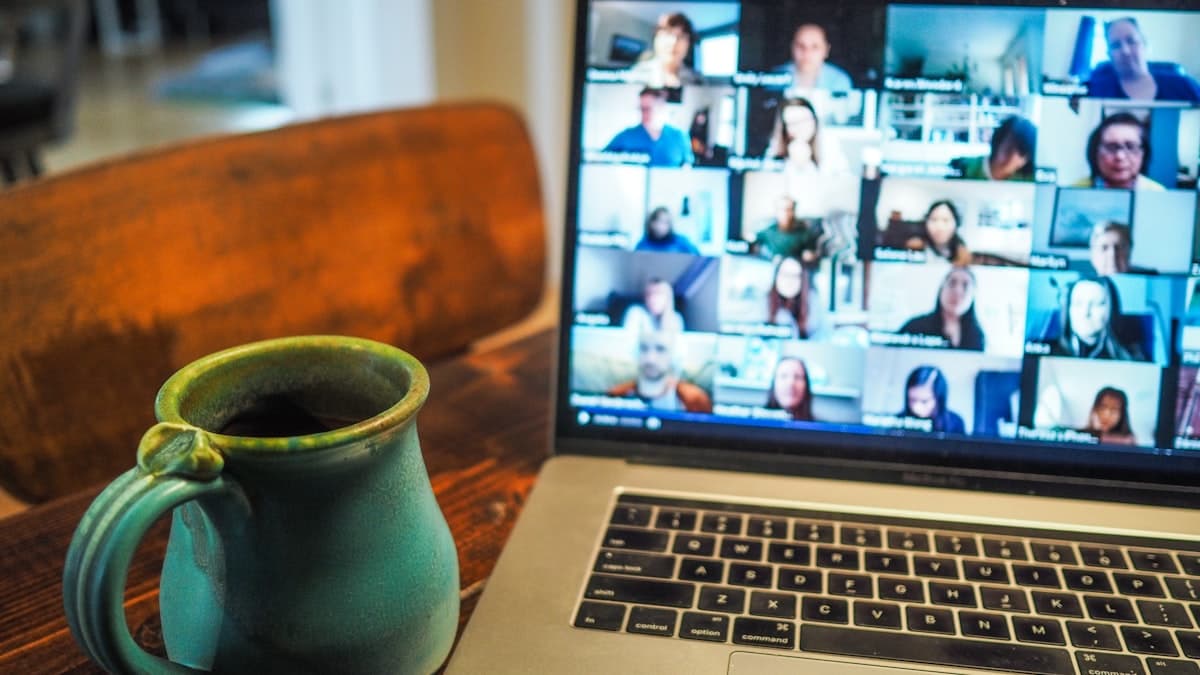 Best Webinar Platforms for Small Businesses
