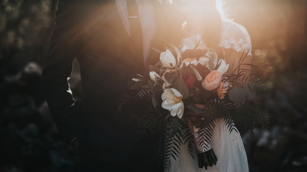 Website Tips for Wedding Photographers