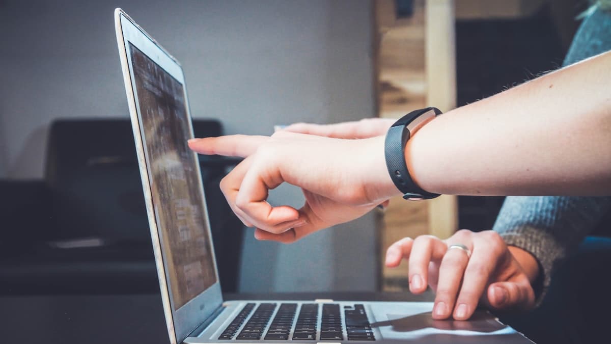Make Your WordPress Site ADA Accessible Without Overlays