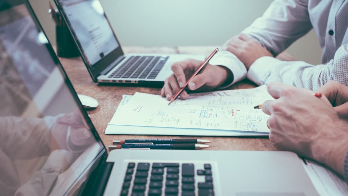 WordPress Maintenance Costs: What You Will Spend