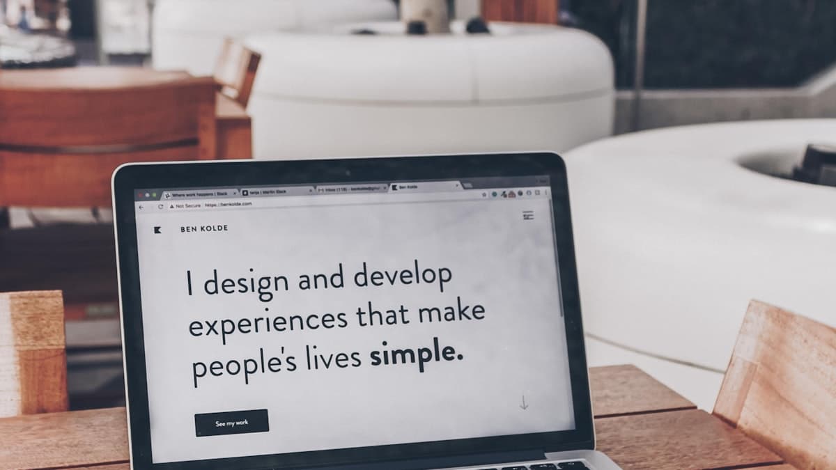 Best WordPress Page Builders for Small Business Websites