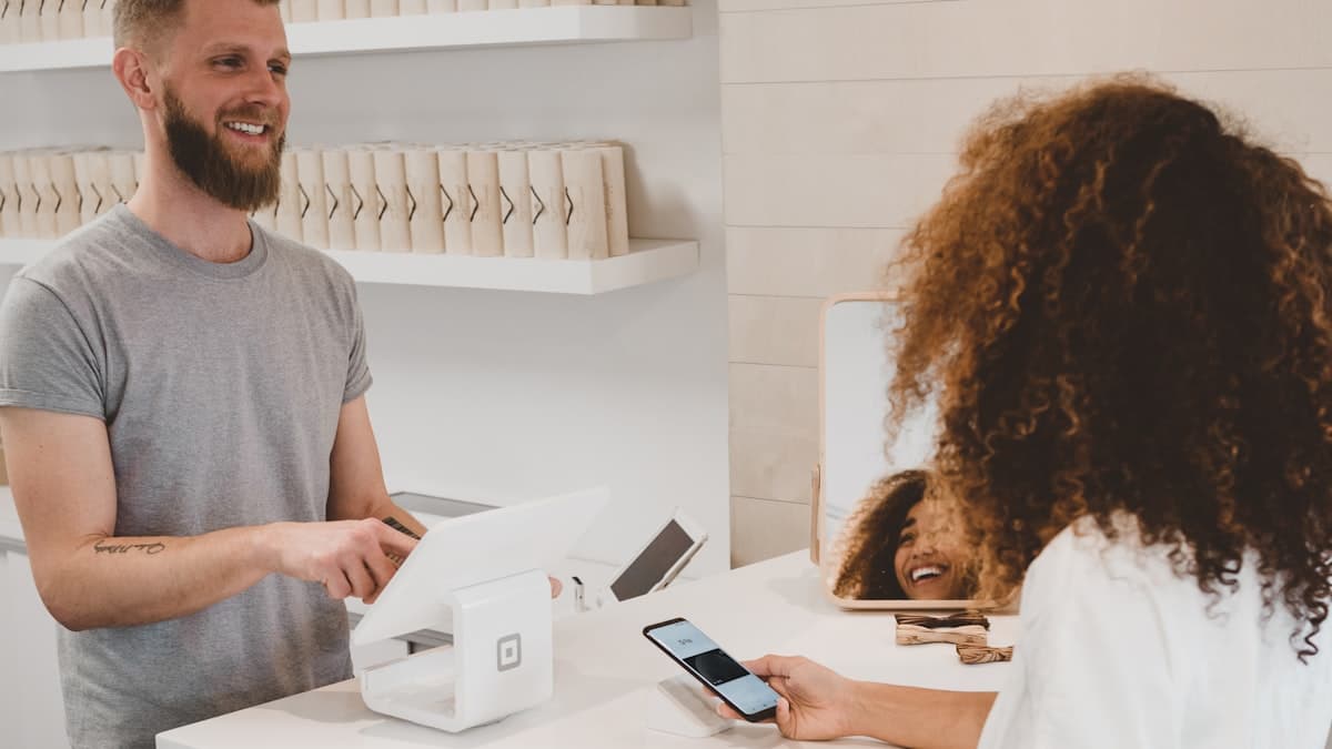 WordPress vs Shopify for E-commerce: Which Is Right?