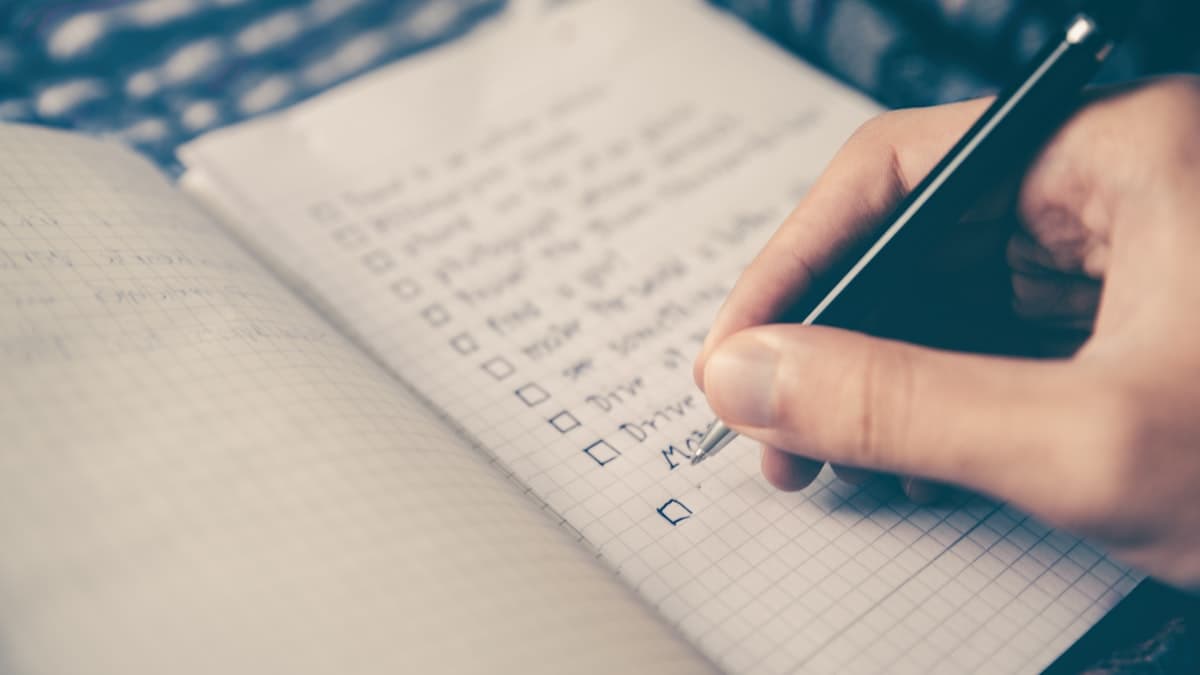 Best Form Builders for Small Businesses (2026)