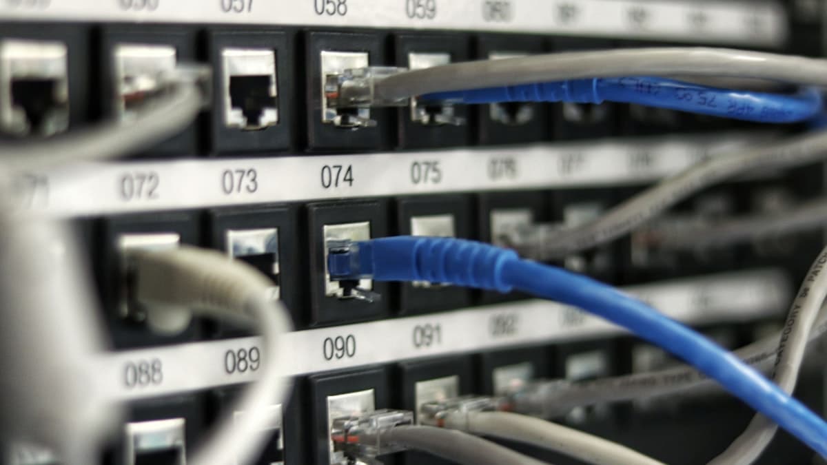 Best Cloud Storage for Small Businesses (2026)