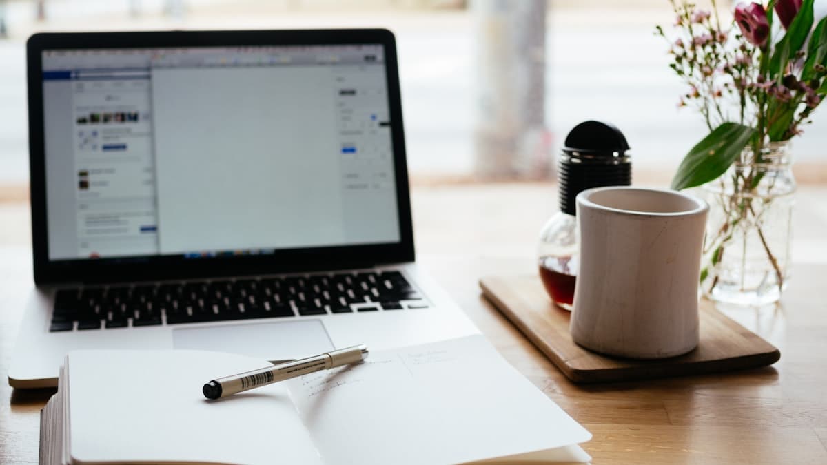 Best Online Course Platforms for Small Businesses (2026)