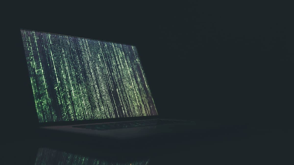 Best VPN Services for Small Businesses (2026)